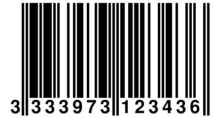 3 333973 123436