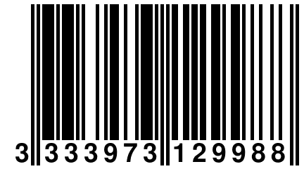 3 333973 129988