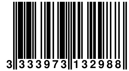 3 333973 132988