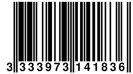 3 333973 141836