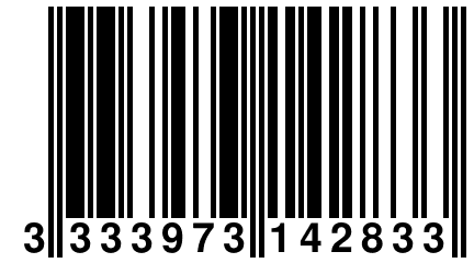 3 333973 142833