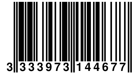 3 333973 144677