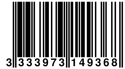 3 333973 149368