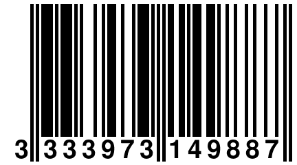 3 333973 149887