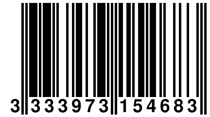 3 333973 154683