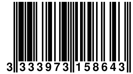 3 333973 158643