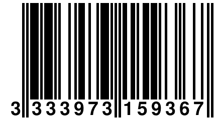 3 333973 159367