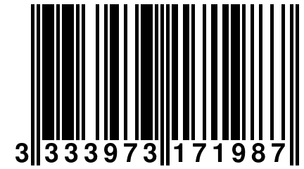 3 333973 171987