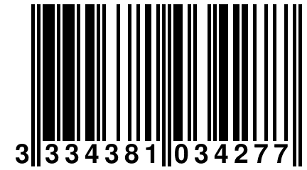 3 334381 034277