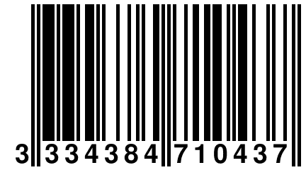 3 334384 710437