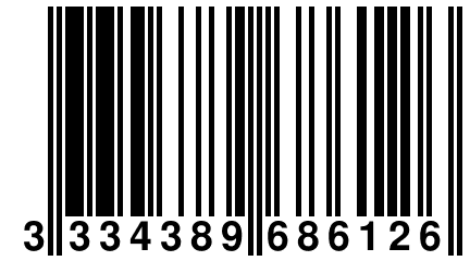 3 334389 686126