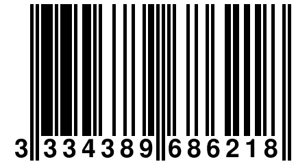 3 334389 686218