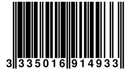 3 335016 914933