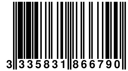 3 335831 866790