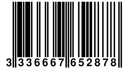 3 336667 652878