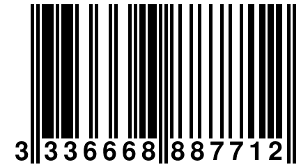 3 336668 887712