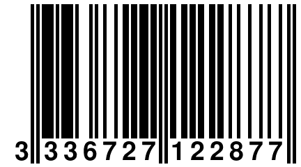 3 336727 122877