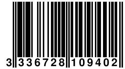 3 336728 109402