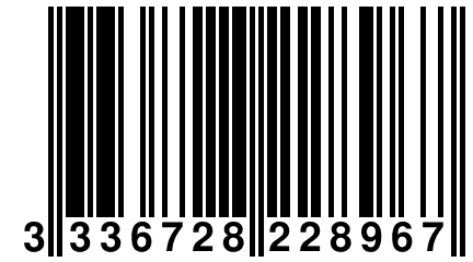 3 336728 228967