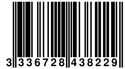 3 336728 438229