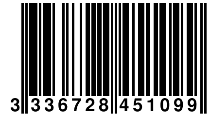 3 336728 451099