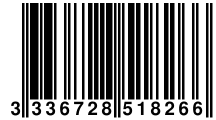 3 336728 518266