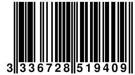 3 336728 519409