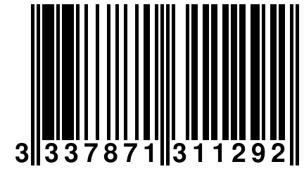 3 337871 311292