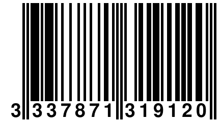 3 337871 319120