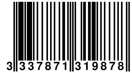 3 337871 319878