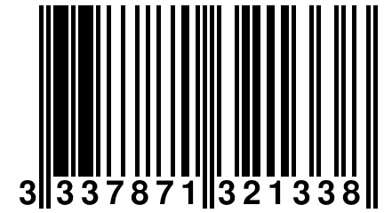 3 337871 321338