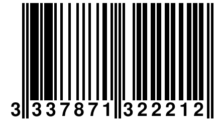 3 337871 322212