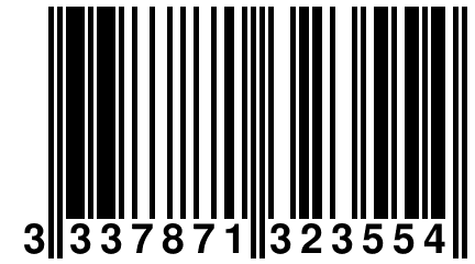 3 337871 323554