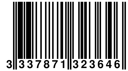 3 337871 323646