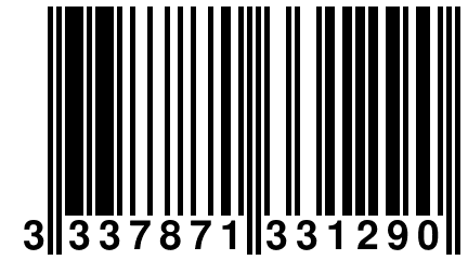 3 337871 331290