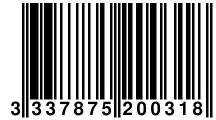 3 337875 200318