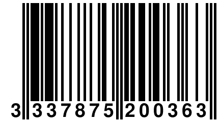 3 337875 200363