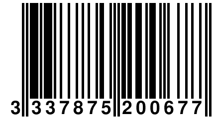 3 337875 200677