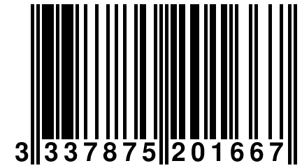 3 337875 201667