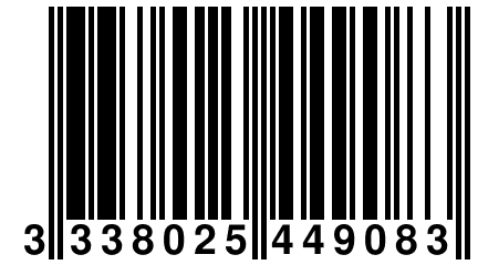 3 338025 449083