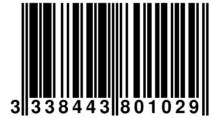 3 338443 801029