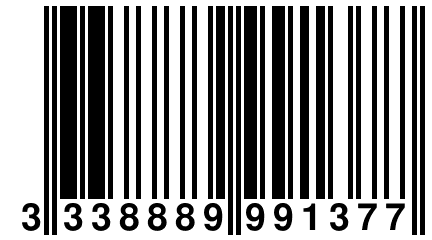 3 338889 991377