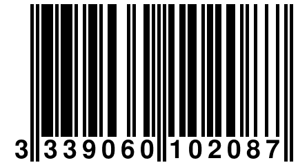 3 339060 102087