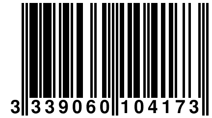 3 339060 104173