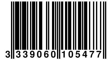 3 339060 105477