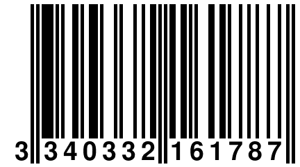 3 340332 161787