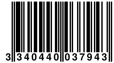 3 340440 037943