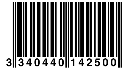 3 340440 142500