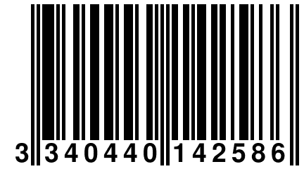 3 340440 142586