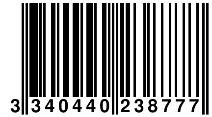 3 340440 238777